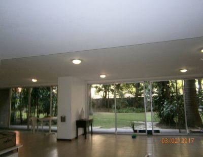 Apartamento sebucán caracas